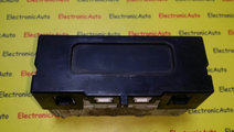 Modul electronic Renault Kangoo P7700436305A