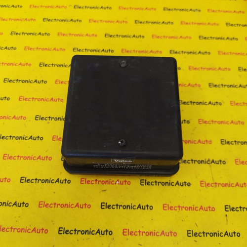 Modul Electronic Renault Laguna, 73901212