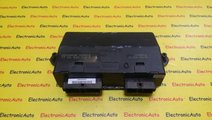 Modul Electronic Renault Laguna, 7700823115C, 1621...