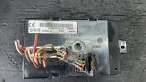 Modul electronic renault master 2 2.5dci g9u 21676...