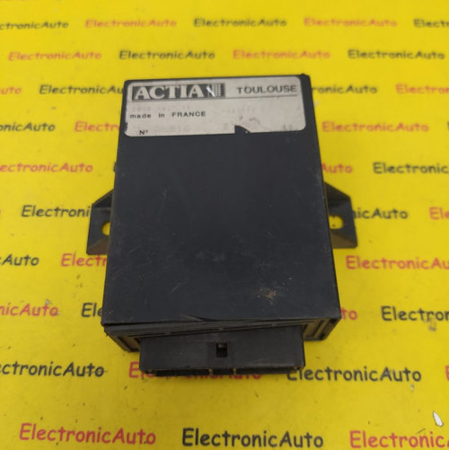 Modul Electronic Renault Premium, 5010142739