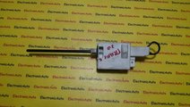 Modul Electronic Renault Trafic 8200032984B, 91166...