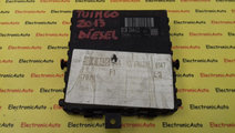 Modul Electronic Renault Twingo, 8201350220, 00401...