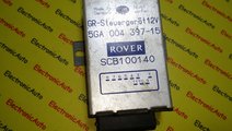 Modul electronic Rover 400 5GA00439715