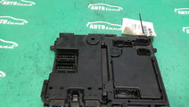 Modul Electronic S110950400d Bsi Peugeot 406 8B 19...