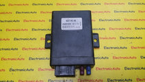 Modul Electronic SAT, A6001594