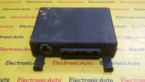 Modul Electronic Suzuki Grand, 9551065D00