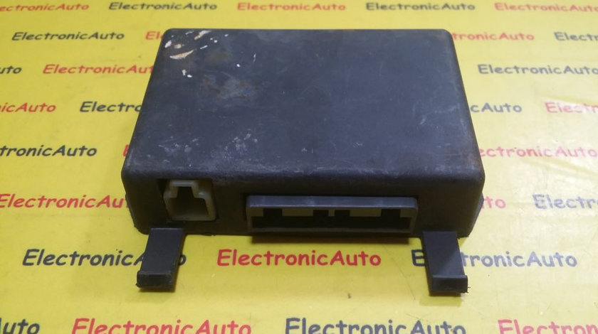 Modul Electronic Suzuki Grand, 9551065D00