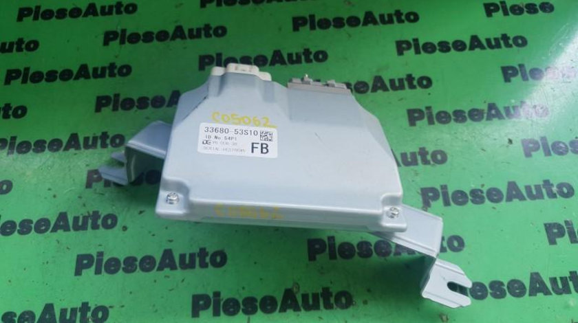 Modul electronic Suzuki Grand Vitara 2 (2005->) 3368053s10