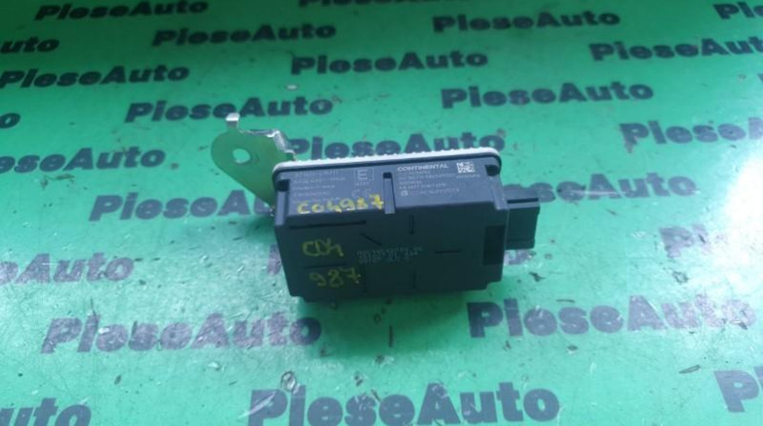 Modul electronic Suzuki Grand Vitara 2 (2005->) a2c92194702