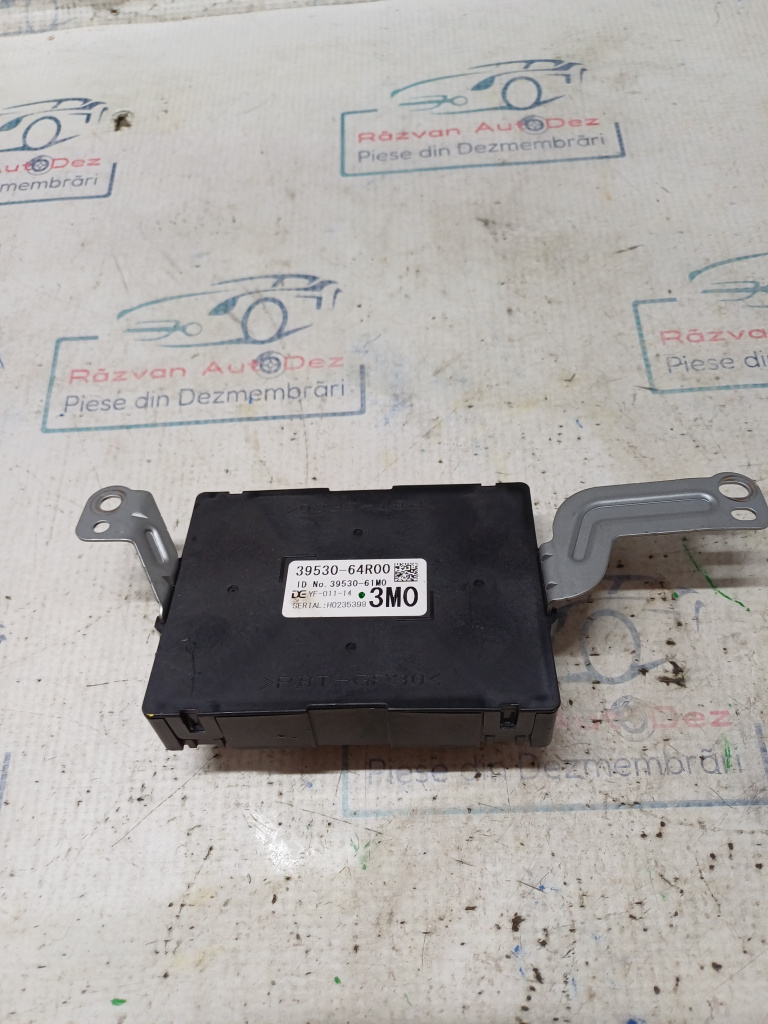 Modul electronic Suzuki SX4 1.0 Benzina 2018, 3953064R00
