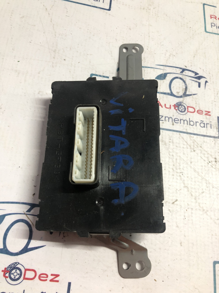 Modul electronic Suzuki Vitara 2017, 3953054P00