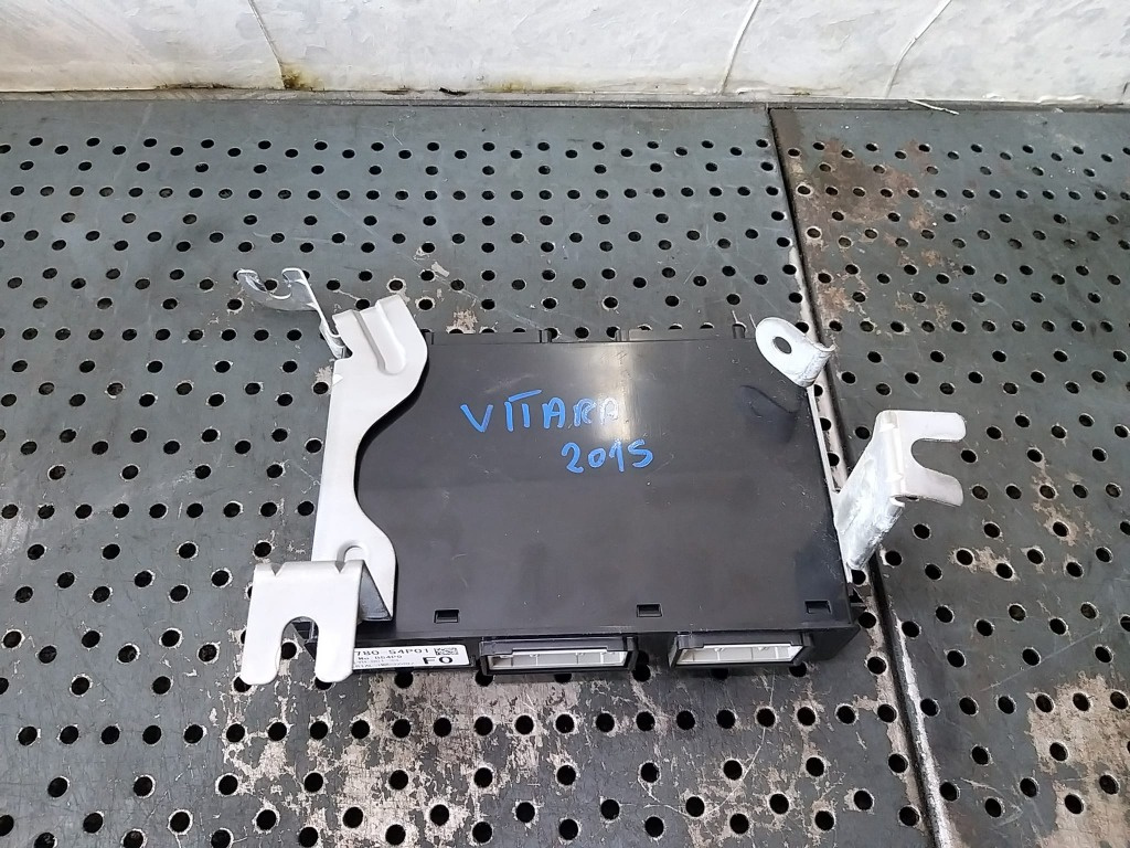 Modul electronic suzuki vitara ly 36780-54p01