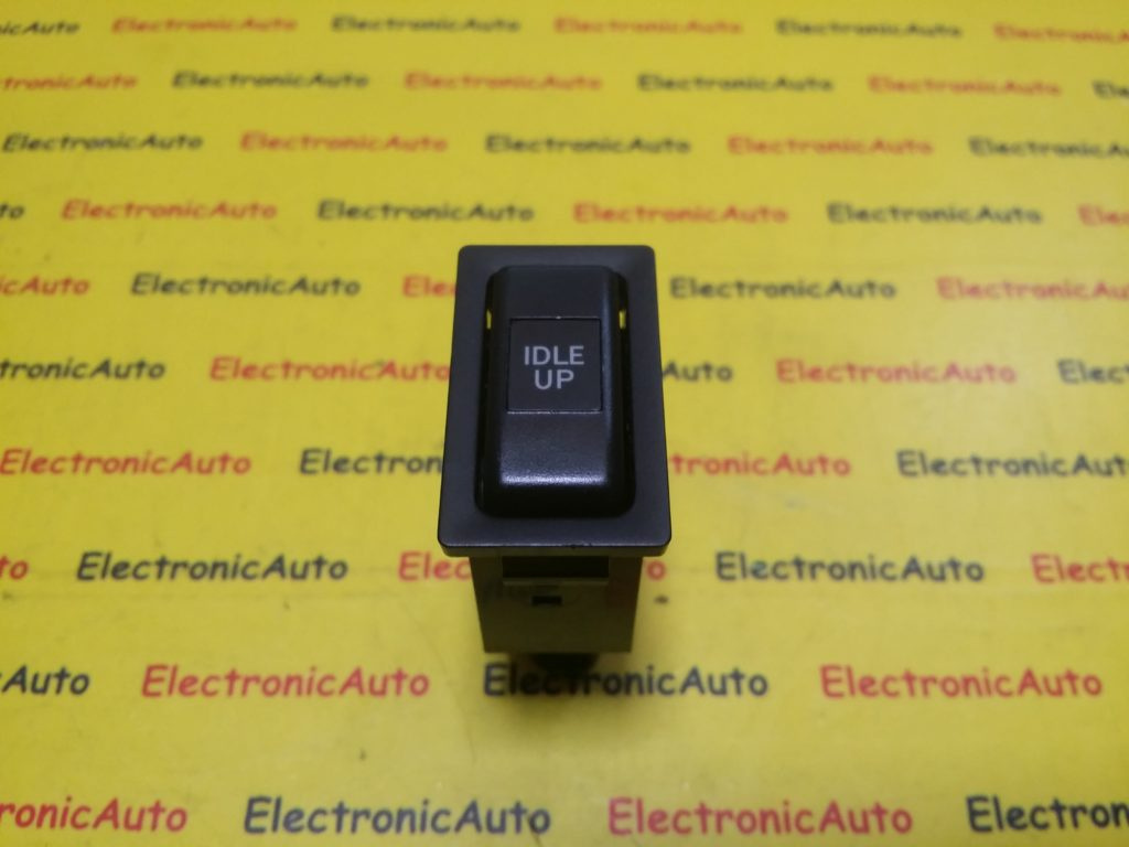 Modul Electronic Toyota, 156480