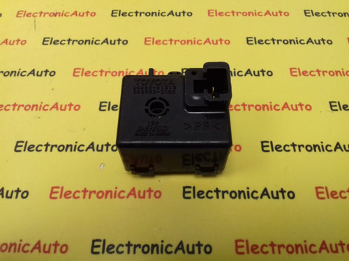 Modul Electronic Toyota 4, 8665251010, 0689003150