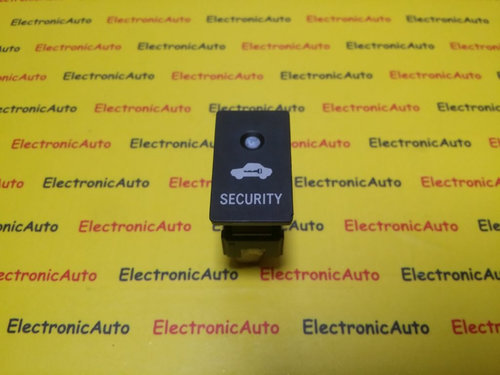 Modul Electronic Toyota, 489082, 0821A10