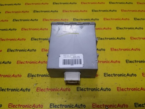 Modul Electronic Toyota, 8974102060, 73665412