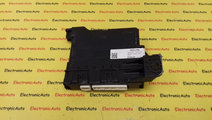 Modul Electronic Toyota Auris, 8865002F00