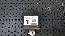 Modul electronic toyota auris e15 8974102100 s0000...