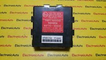 Modul Electronic Toyota Avensis 8973005030, 89730 ...