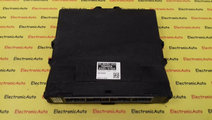 Modul Electronic Toyota Prius, 8968147460, 2850002...