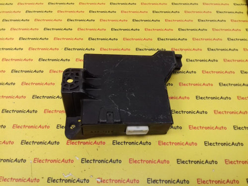 Modul Electronic Toyota Yaris, 886500D170, MB1776001802