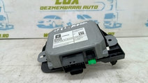 Modul electronic transformator curent 13306648 Ope...