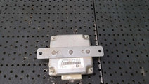 Modul electronic transmisie cutie viteze fiat sedi...