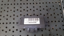 Modul electronic usa dreapta fata peugeot 3008 2 9...