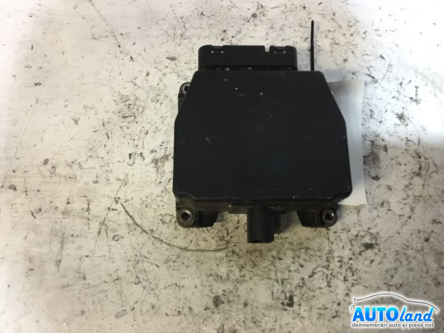 Modul Electronic Vacuum Skoda OCTAVIA 1Z3 2004