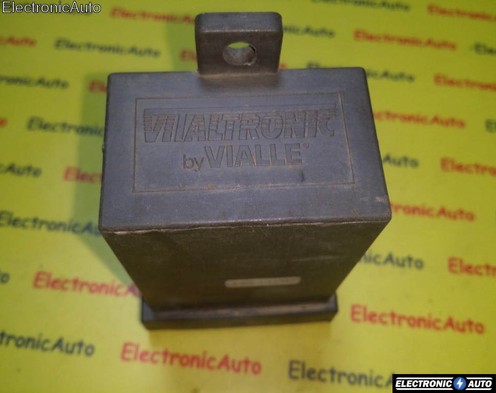Modul electronic VITALTRONIC VIALLE 0311
