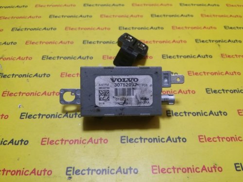 Modul Electronic Volvo, 30752097
