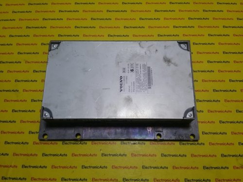 Modul Electronic Volvo, 31310002, 31384036