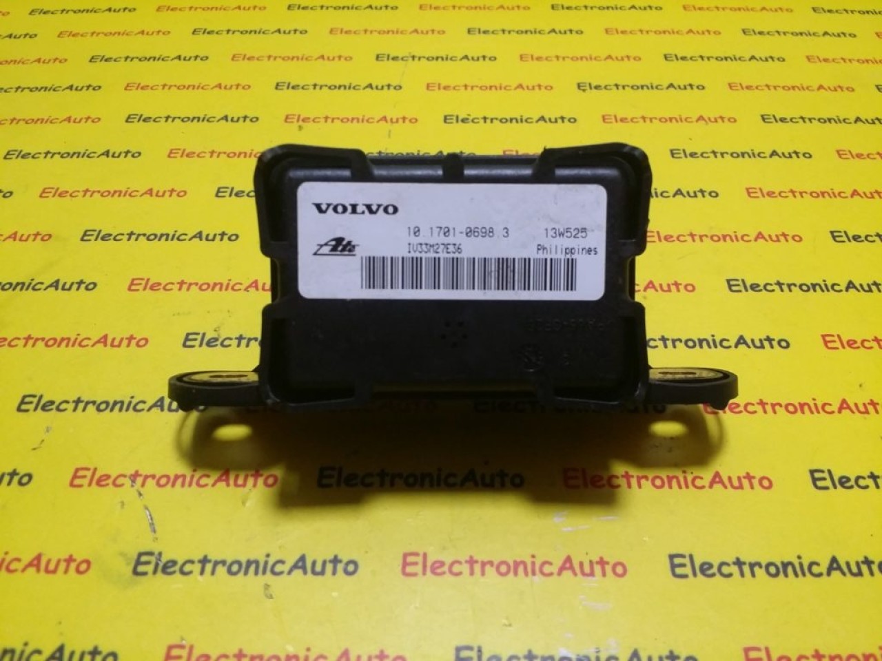 Modul Electronic Volvo, 31341170, 10170106983