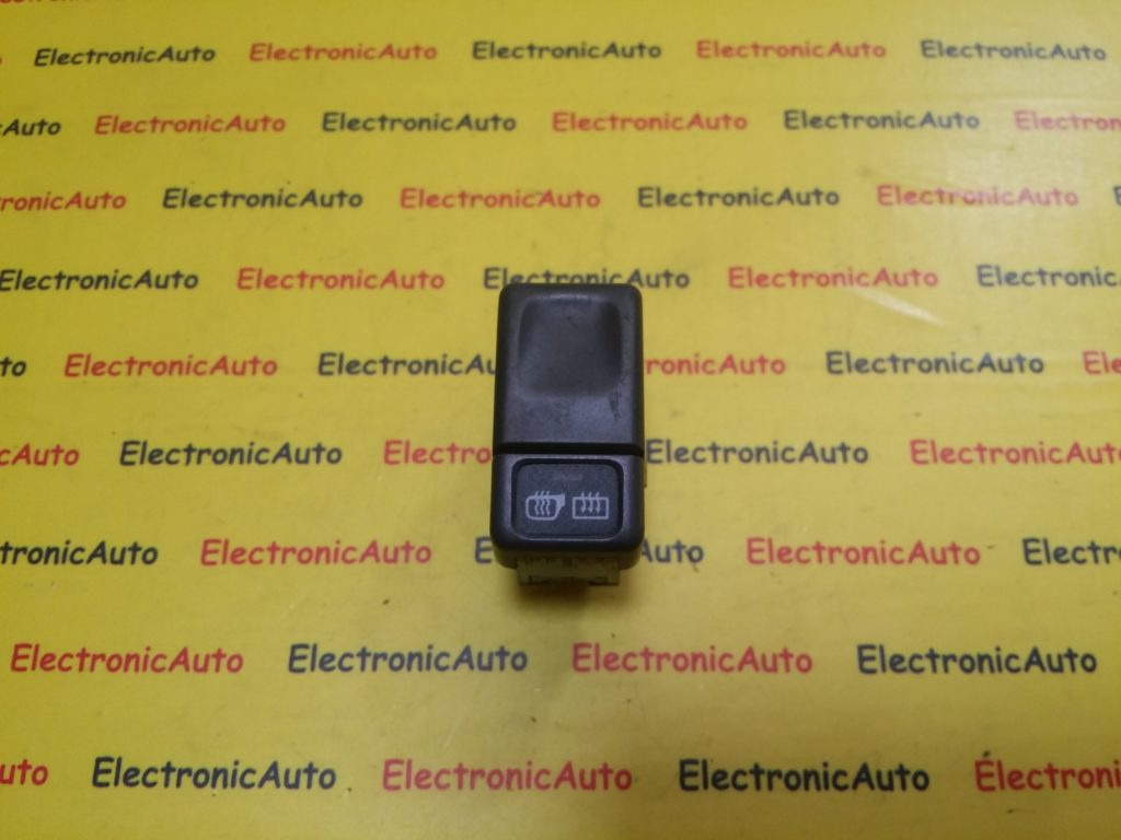 Modul Electronic Volvo, 9162952, 4970