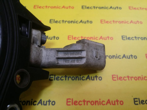 Modul Electronic VW, 045103173, 045906433A