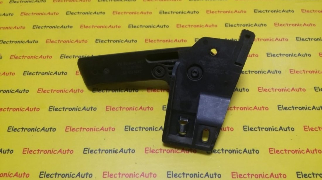 Modul Electronic VW, 1J2823533C, 1J2823633