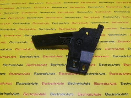 Modul Electronic VW, 1J2823533C, 1J2823633