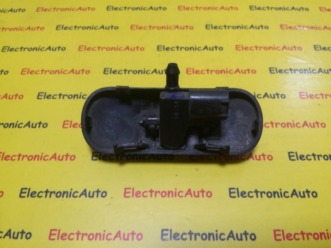 Modul Electronic VW, 1T0955986