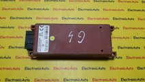 Modul Electronic VW Golf 4 1J0 035 729 B, 1J003572...