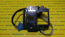 Modul Electronic Vw Phaeton, 3D0713633A, 834400170...