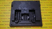 Modul electronic Vw, Seat, Skoda, Audi 5Q0937084N