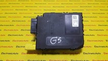 Modul Electronic VW, Seat, Skoda, Audi, ANP80H072A...