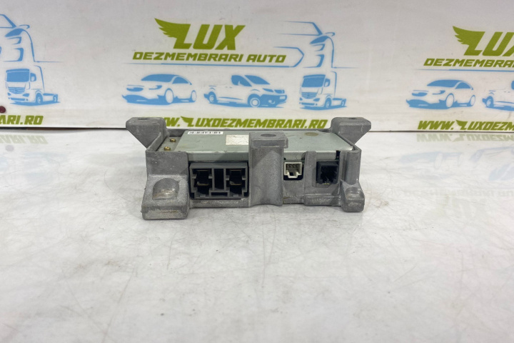 Modul electronic WA68000F16WWT 1.3 LPG 4A90 Mitsubishi Colt 6 [2002 - 2012]