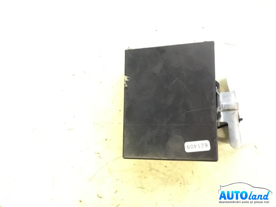 Modul Electronic Wg1g673c Nissan X-TRAIL T31 2007