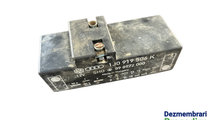 Modul electroventilatoare racire motor 1J0919506K ...