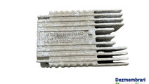 Modul electroventilatoare racire motor Cod: A02754...