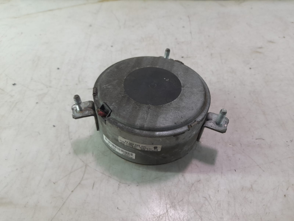 Modul electroventilator 1K0959455 ES Volkswagen VW Golf 6 [2008 - 2015] 1.6 tdi CAYC