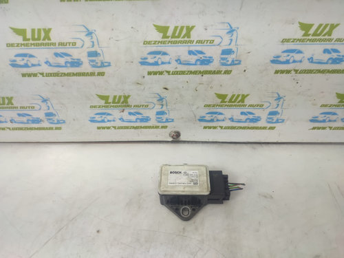 Modul esp 0265005616 Fiat Bravo 2 [2007 - 2011]