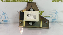 Modul esp 0265005713 6782372-01 BMW X1 E84 [2009 -...